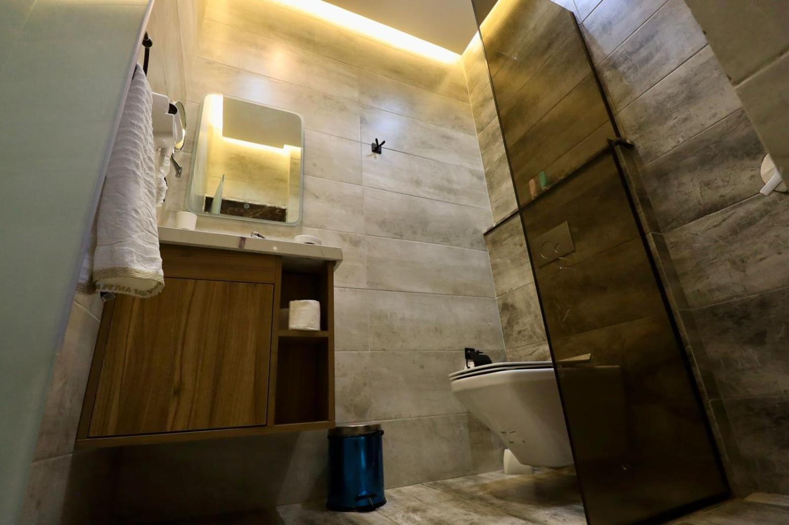 Farida Habu Palace Hotel Luxor Ngoại thất bức ảnh