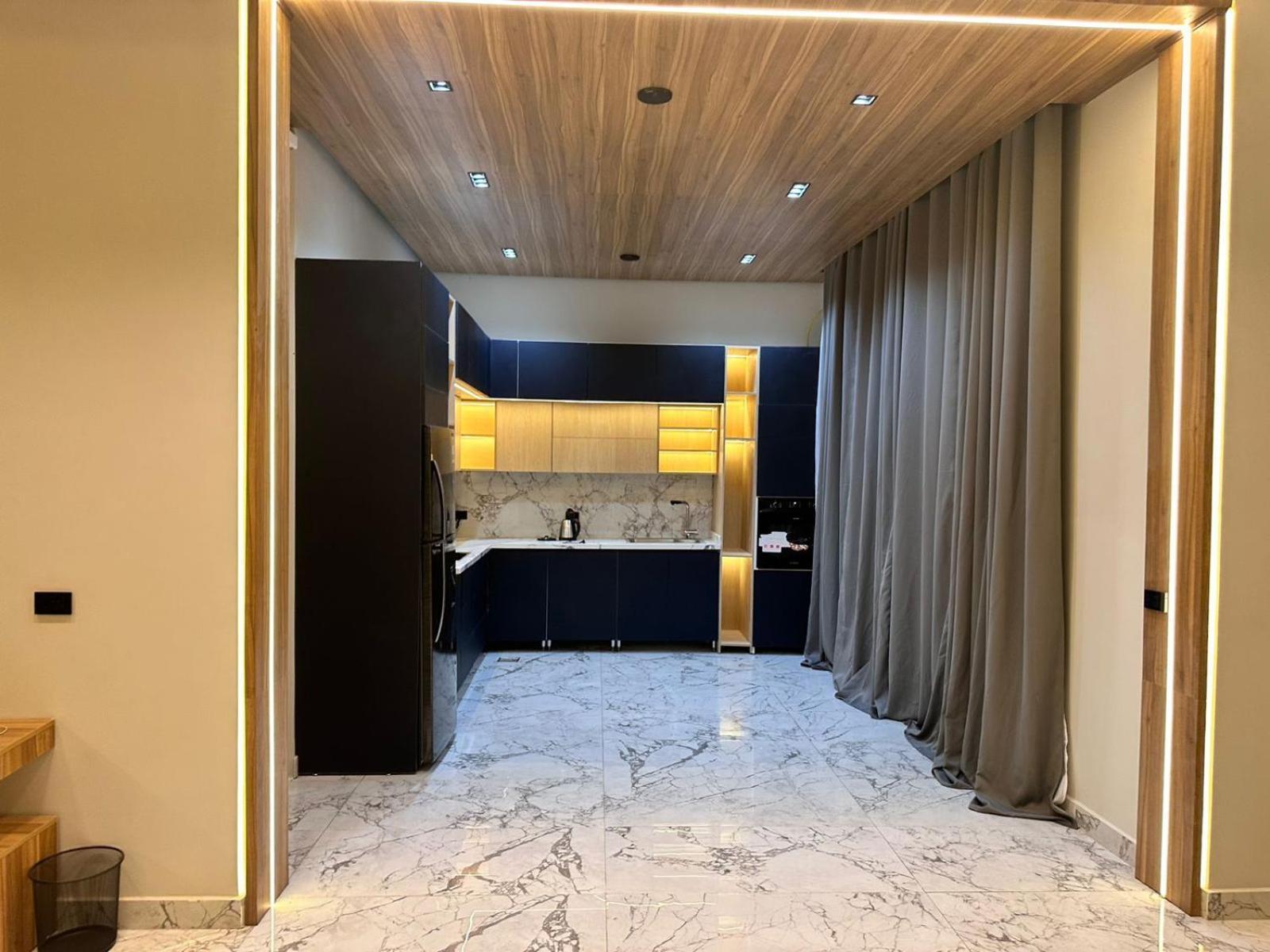 Farida Habu Palace Hotel Luxor Ngoại thất bức ảnh